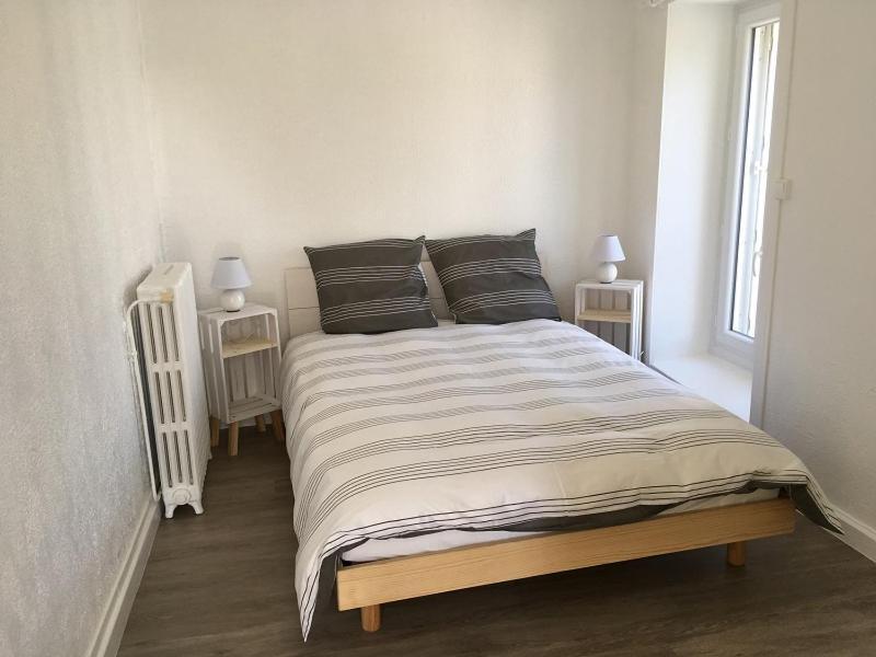 Studio 4 Personnes Quiberon Centre-Ville - Le Poulpiquet Apartment Exterior foto